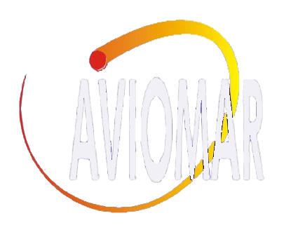 Aviomar — Centro de Mantenimiento Aeronáutico